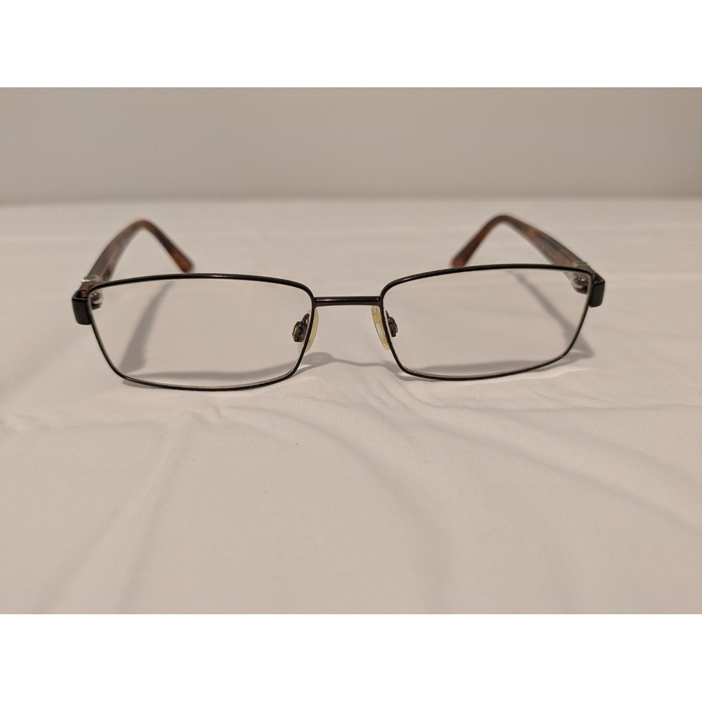 Ralph Lauren Polo Eyeglasses PH 1144 9265 Frames‎ Only